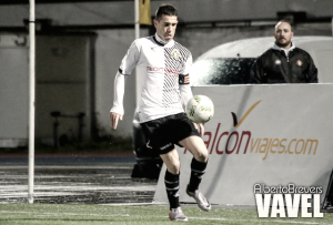 Caudal Deportivo - CD Tudelano: dos buenos equipos se citan en el Hermanos Antuña