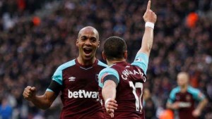 Inter - Joao Mario via a 27 milioni, Vecino in bilico: la situazione a centrocampo