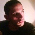 Antonio Casu