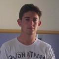 Andrea Panzeri