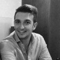 Simone Bresciani