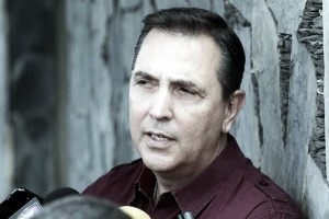 Miguel Ángel Garza aseguró que Tigres cumplirá con la regla 20/11