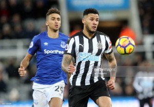 Everton vs Newcastle United Preview: Blues searching for first win in over a month against soaring Magpies