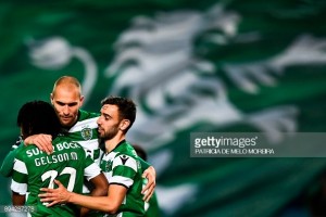 Dost, Bruno & Gelson, Lda