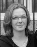 Aurélie Pongérard