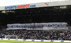 Newcastle United handed tough start to 2018-19 Premier League season