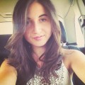 Fabiola Granier