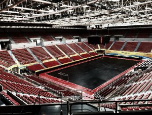 Previa UEFA Futsal Cup: cuatro equipos para un trono