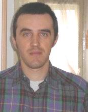Manuel Moz