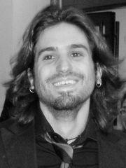 Fabrizio Scalco