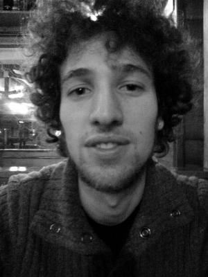 Lorenzo Marchesi