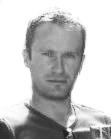 Cédric Livemont