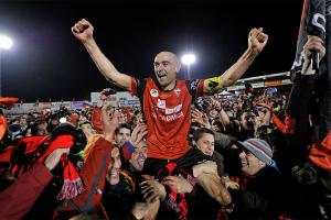 Spanish Pearls (I): Pablo Infante