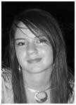 Alison Cellard