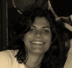 Maria Tiziana Malica