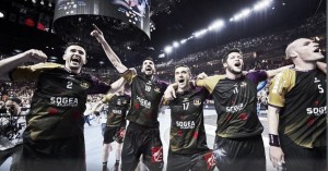 Previa Montpellier HB - HBC Nantes: Las "cenicientas" francesas en busca de la gloria