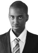 Abdalaye Niakaté