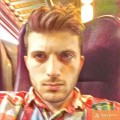 Matteo  Miceli