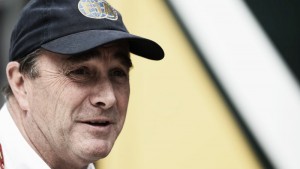 Nigel Mansell critica la reglamentación de la Fórmula 1