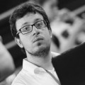 Alessandro Gennari
