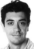 Alessio Molteni