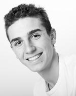 Alexandre Muffon