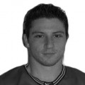 Andrea Bugno