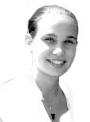Anne Binet Cuadra