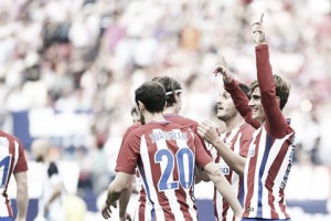 Liga, 7^ giornata. Real contro l'Eibar, Barça a Vigo. Subito l'Atletico per Prandelli