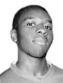 Babacar Sall