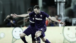 Tatarusanu y Badelj frenan la ambición romana