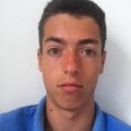 Briac Desmarchelier