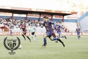 Previa Cartagena FC - Extremadura UD: el último cartucho se juega en el Cartagonova