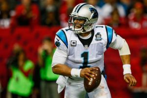 NFL : Place aux playoffs
