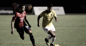 Adiós liguilla para Venados FC y Cimarrones de Sonora