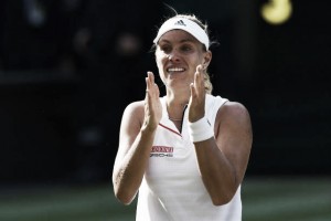 Wimbledon 2018: Ladies' Singles Review