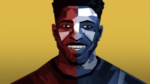 La French Touch au Barça est ce une bonne idée ?