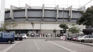 El Racing alcanza la cifra de 5.421 abonados tras diez días de venta en taquillas