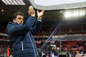 Sunderland vs Birmingham City preview: Black Cats looking to build on their first home win in nearly a year