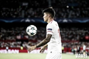 Lazio, Correa è vicino. Amichevole in ritiro: 3-0 alla Triestina