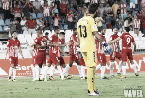 Victoria para crecer