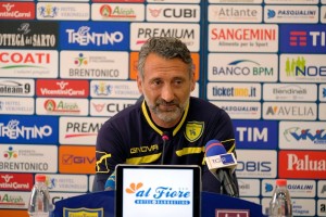 Chievo Verona: in arrivo Obi, si parla anche di Acquah. D'Anna analizza la sfida di TIM Cup