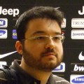 Damiano Cembali