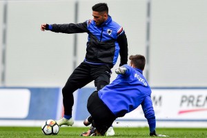 Parma: il calciomercato freme in entrata ed in uscita