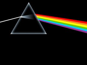 Le dieci copertine più belle della storia del rock (secondo Rolling Stone)