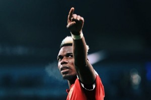 VAVEL Road to Premier League 2018/19 - Lo United e un dominio da interrompere, ma niente rinforzi