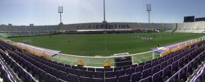 Fiorentina: Corvino cerca milioni dagli esuberi, si stringe per Viviani e Meret