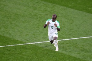 Russia 2018 - Il fallimento del calcio africano: nessuna Nazionale agli ottavi di finale