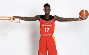 NBA - Maxi trade fra OKC, Phila e Atlanta: Anthony passa agli Hawks, Schroder raggiunge Westbrook
