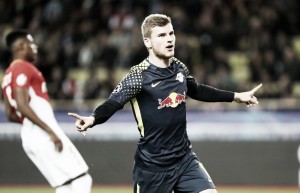 Champions League: Monaco fuori dall'Europa, il Lipsia raggiunge il Porto (1-4). Disastroso Jemerson